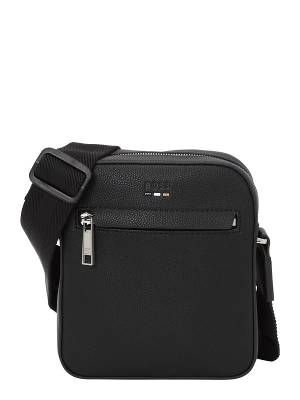 BOSS BOSS Torba preko ramena 'Ray'  crna