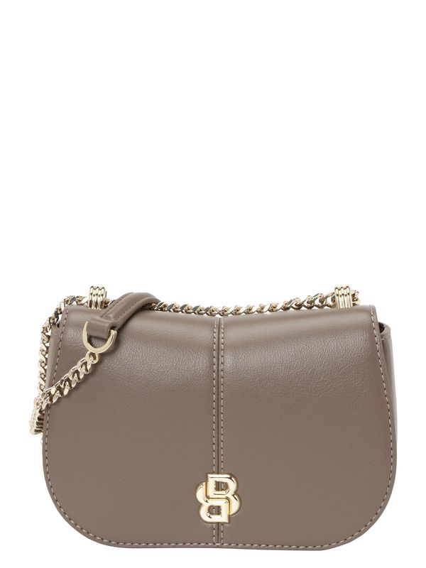 BOSS BOSS Torba preko ramena  svijetlosmeđa