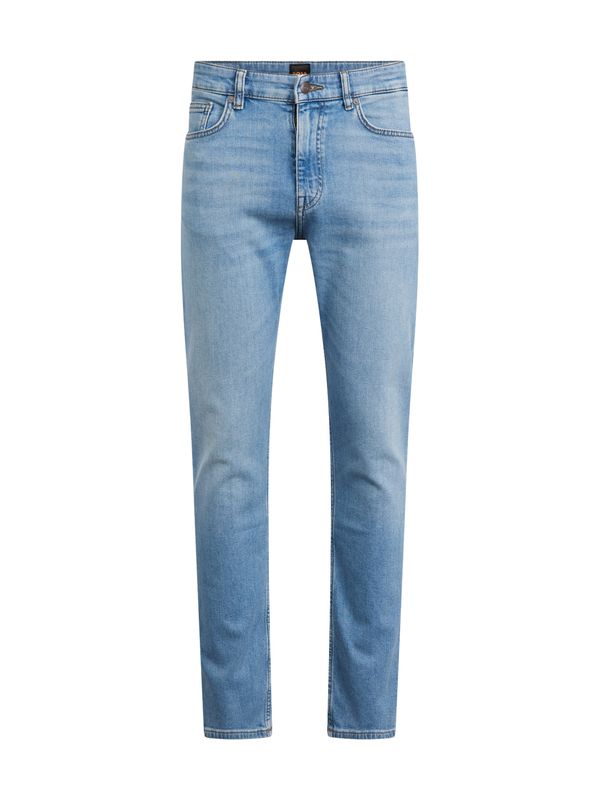 BOSS BOSS Traperice 'DELAWARE'  plava