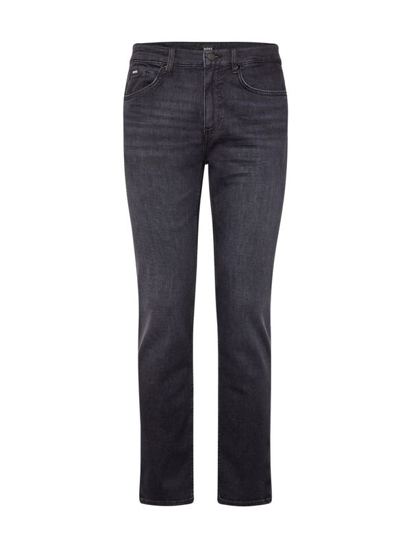 BOSS BOSS Traperice 'Delaware'  sivi traper