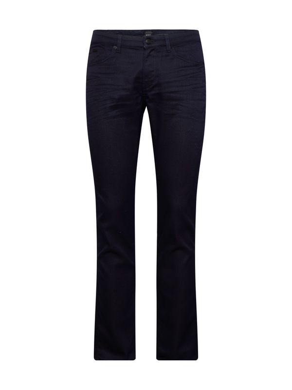 BOSS BOSS Traperice 'Delaware3'  morsko plava