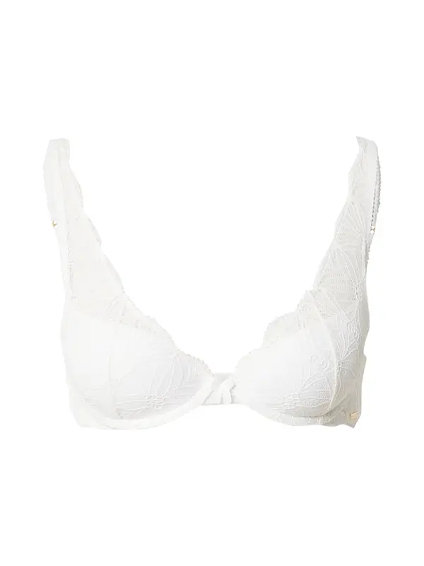 Boux Avenue Boux Avenue Grudnjak 'JODIE'  bijela