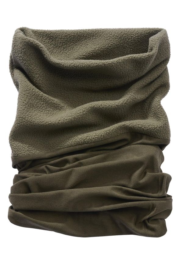 Brandit Brandit Kružni šal  maslinasta