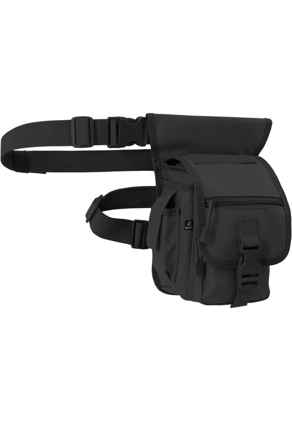 Brandit Brandit Pojasna torbica  crna