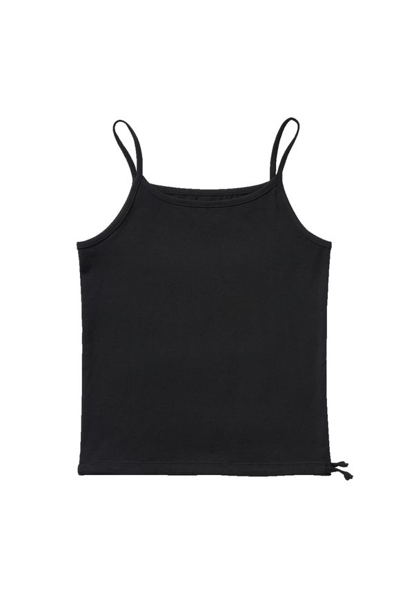 Brandit Brandit Top  crna