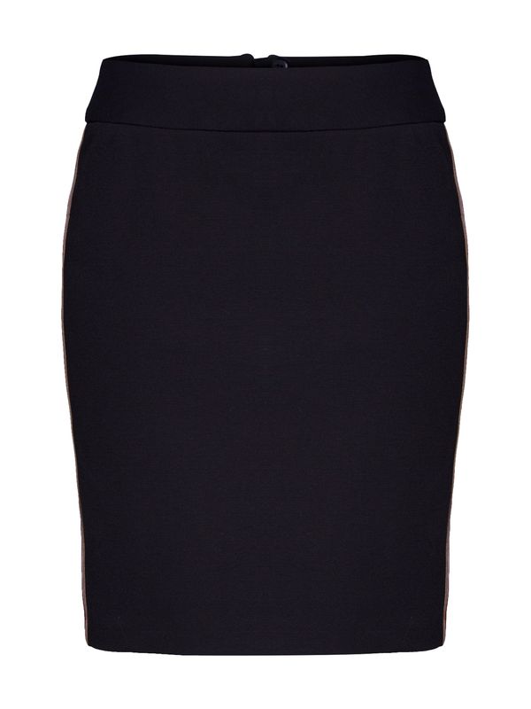 BRAX BRAX Suknja 'Katie'  crna