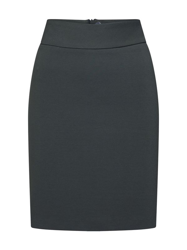 BRAX BRAX Suknja 'Katie'  kaki