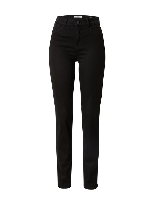 BRAX BRAX Traperice 'SHAKIRA'  crna