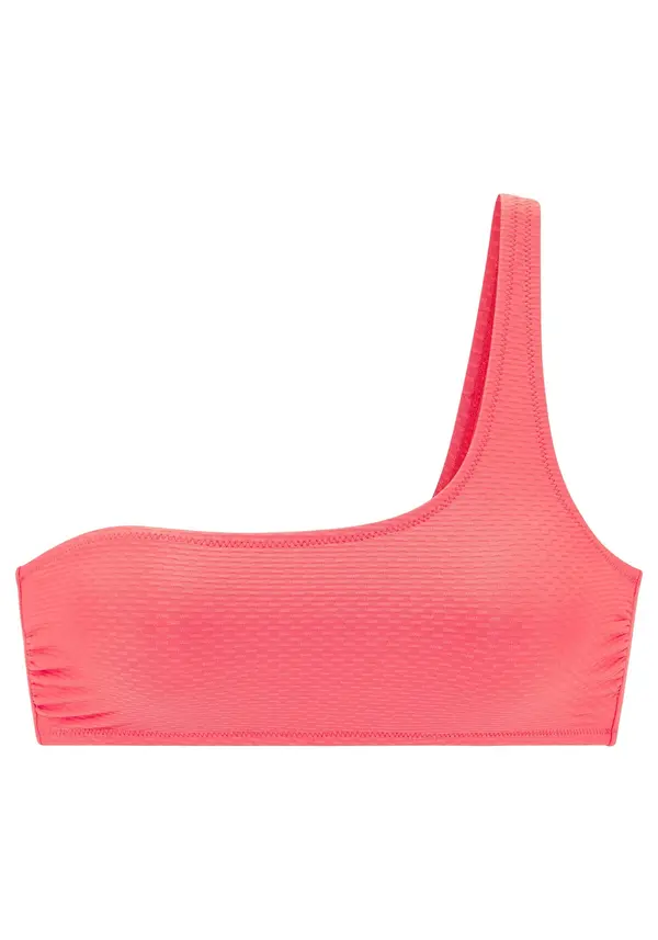 Bruno Banani Bruno Banani Bikini gornji dio  breskva