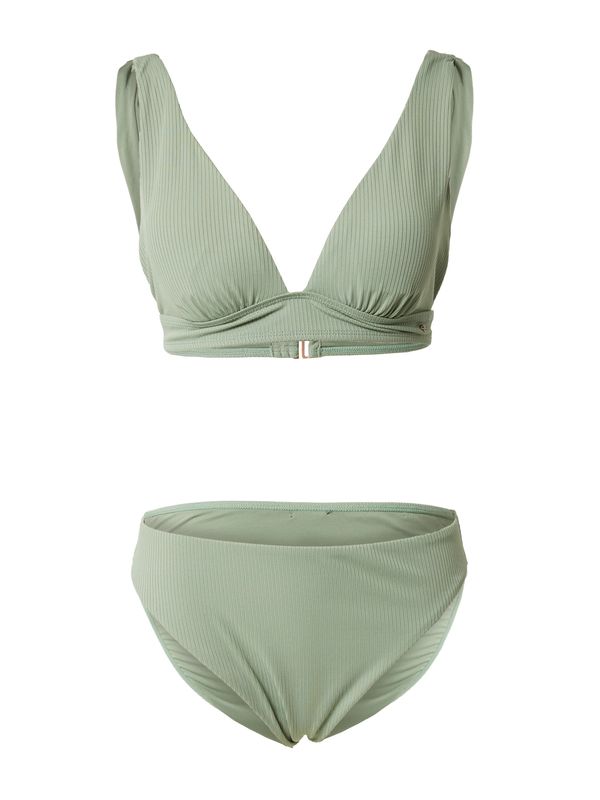 BRUNOTTI BRUNOTTI Sportski bikini 'Bodhika'  svijetlozelena