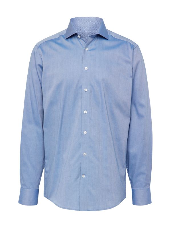 Bruun & Stengade Bruun & Stengade Košulja 'Gronkowski'  opal