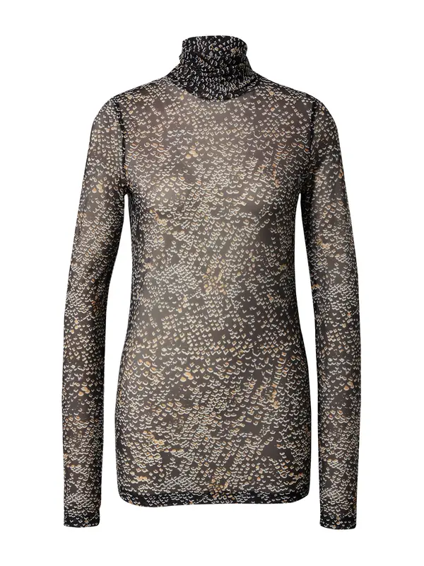 BRUUNS BAZAAR BRUUNS BAZAAR Bluza 'Phlox Astri'  miks boja