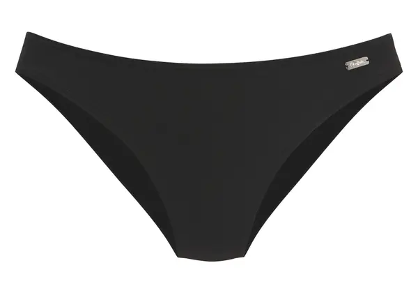 Buffalo BUFFALO Bikini donji dio  crna