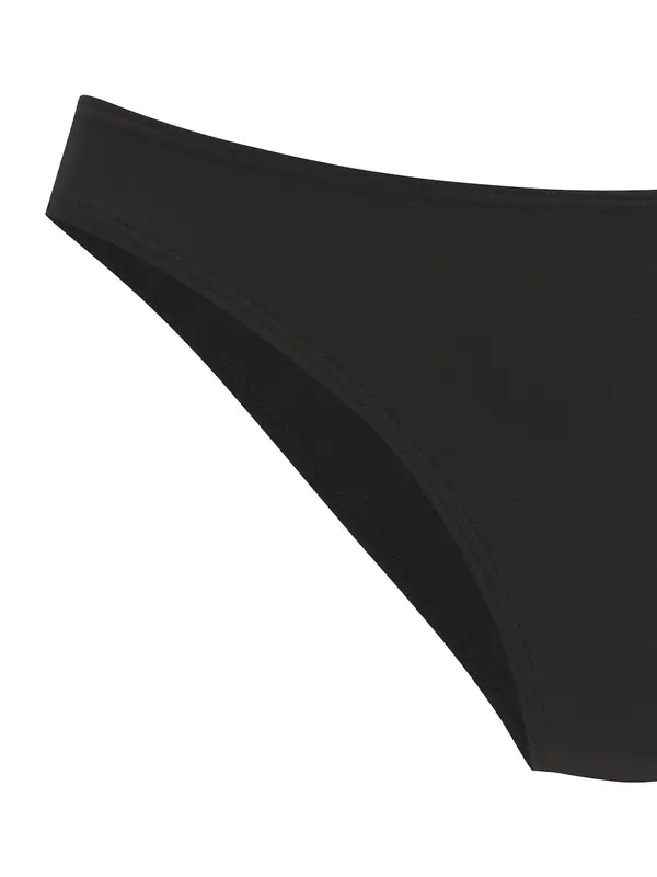 Buffalo BUFFALO Bikini donji dio  crna