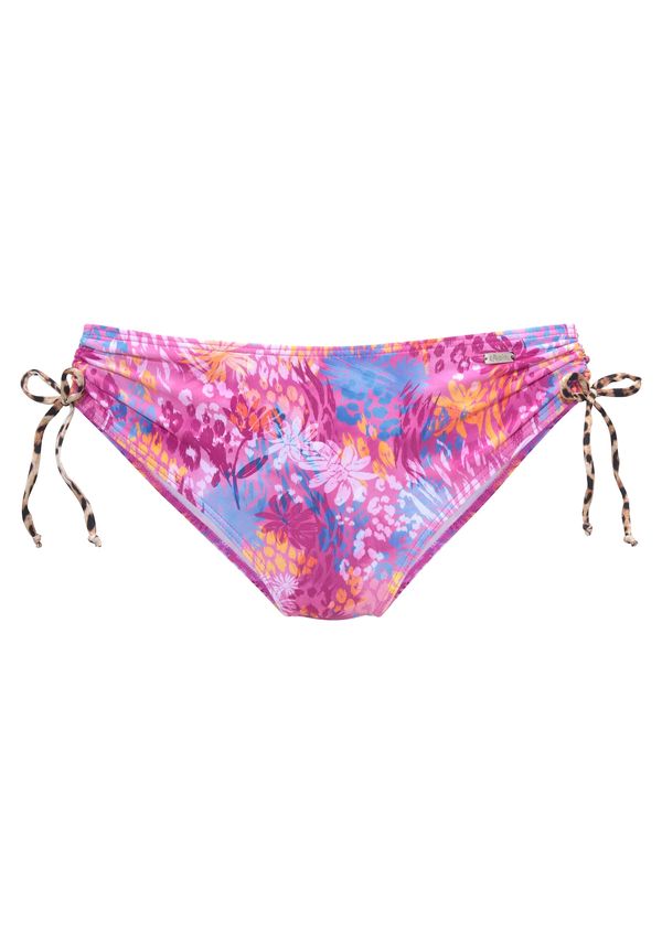 Buffalo BUFFALO Bikini donji dio  miks boja