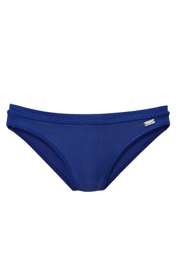 BUFFALO BUFFALO Bikini donji dio  plava