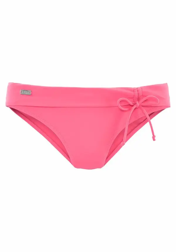 BUFFALO BUFFALO Bikini donji dio  roza