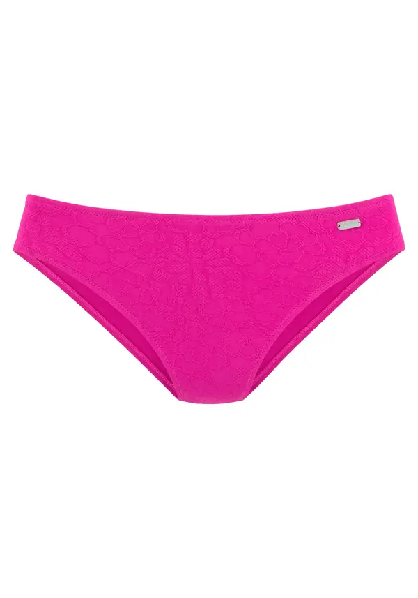 Buffalo BUFFALO Bikini donji dio  roza