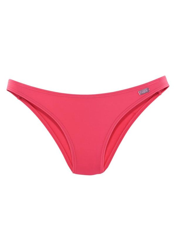 BUFFALO BUFFALO Bikini donji dio  ružičasta