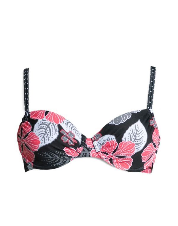 BUFFALO BUFFALO Bikini gornji dio  miks boja