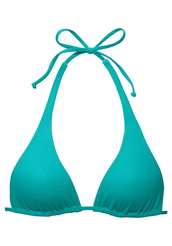 Buffalo BUFFALO Bikini gornji dio  tirkiz