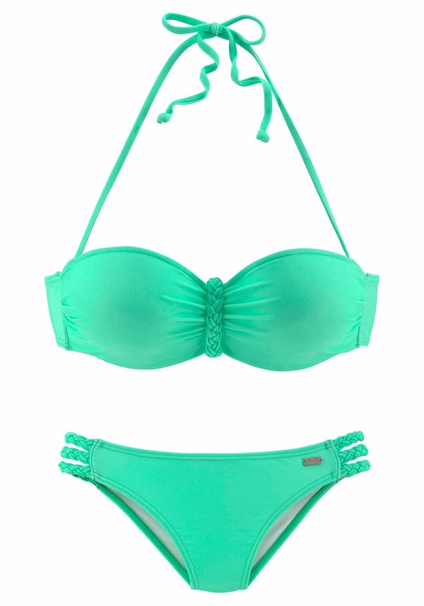 Buffalo BUFFALO Bikini  menta