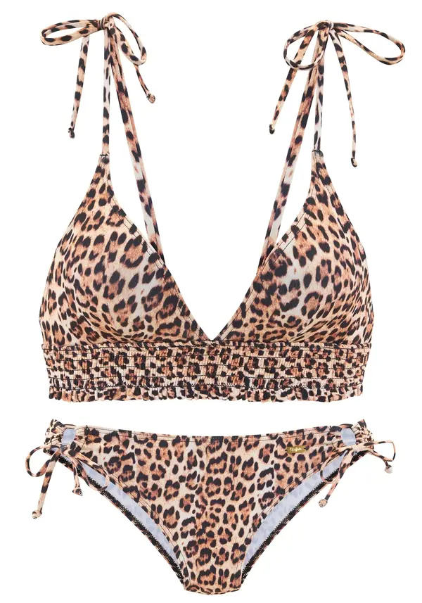 Buffalo BUFFALO Bikini  miks boja