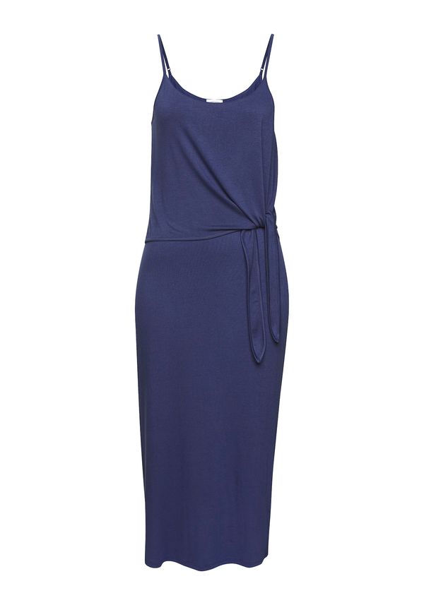 BUFFALO BUFFALO Haljina  mornarsko plava