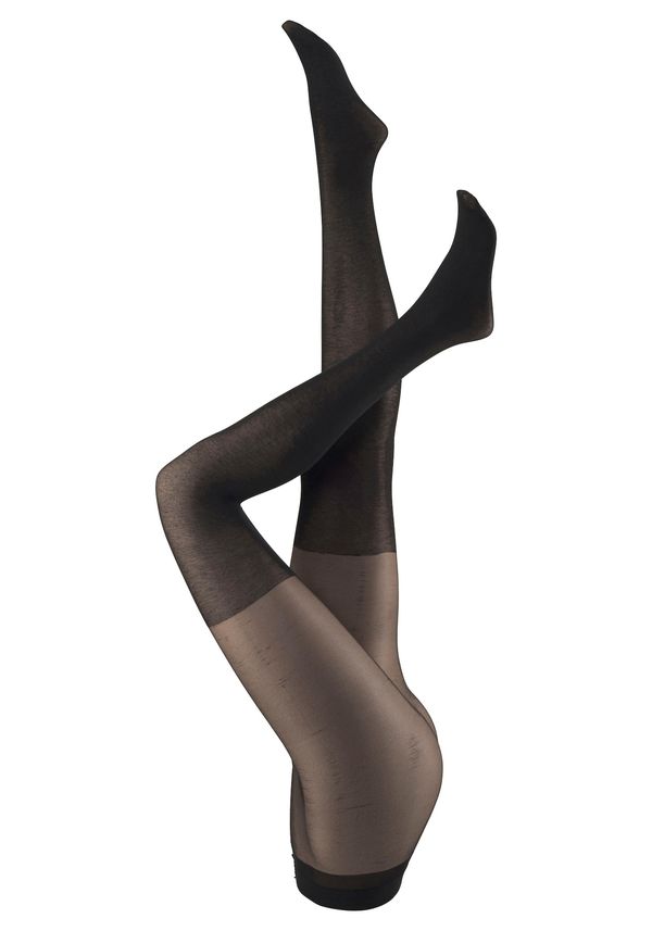 BUFFALO BUFFALO Hulahopke  crna