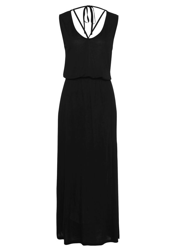 BUFFALO BUFFALO Ljetna haljina  crna