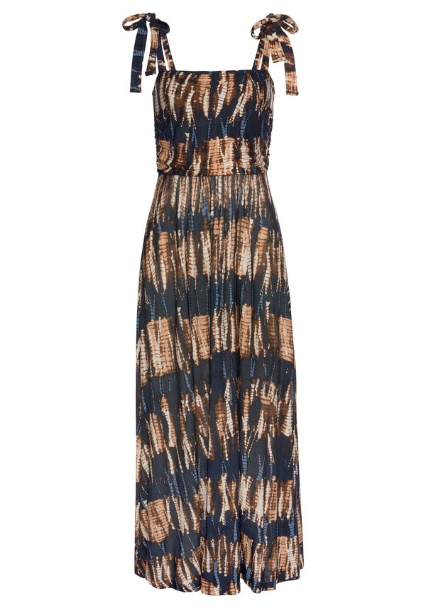 BUFFALO BUFFALO Ljetna haljina  miks boja