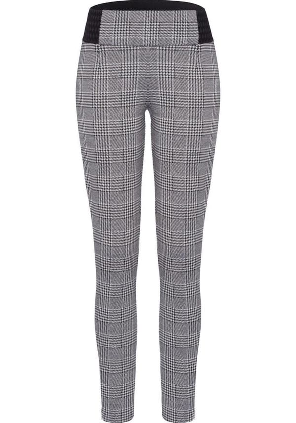 BUFFALO BUFFALO Tajice  siva / crna / bijela