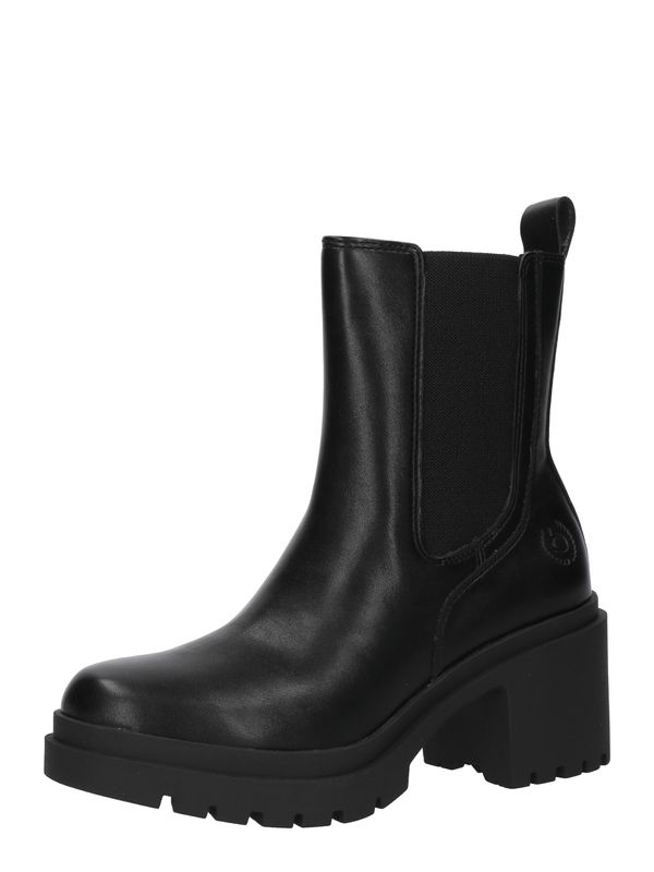 bugatti bugatti Čizmice 'Joy'  crna