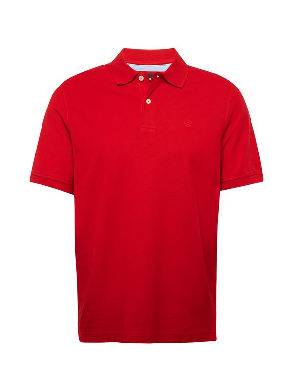 bugatti bugatti Majica  vatreno crvena