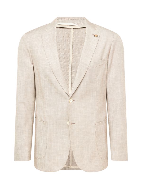 bugatti bugatti Sako  bež