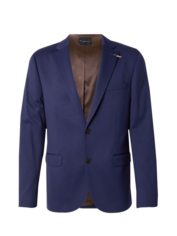 bugatti bugatti Sako  morsko plava