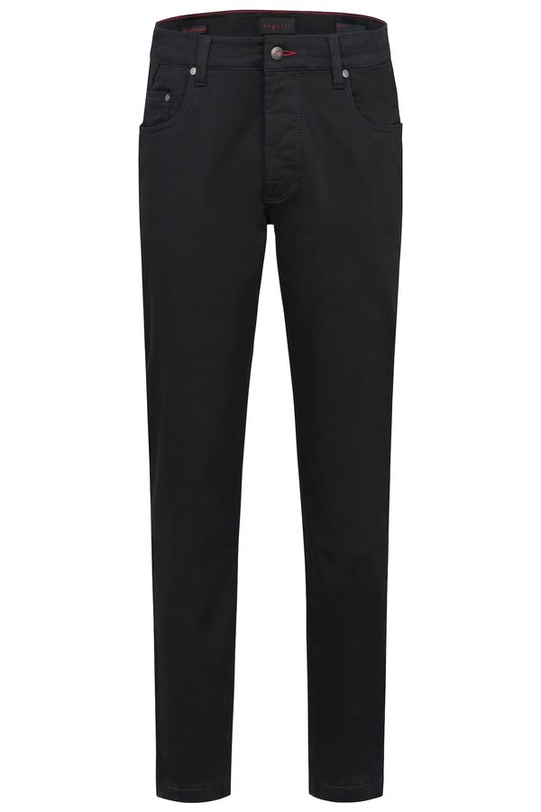 bugatti bugatti Traperice  crna