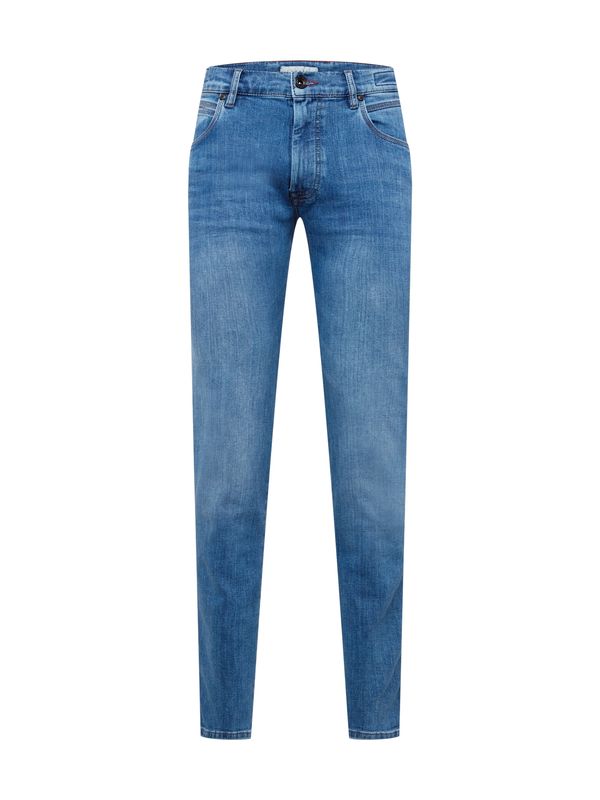 bugatti bugatti Traperice  plavi traper