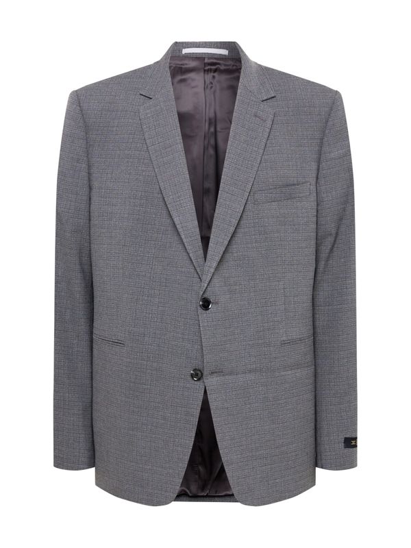 BURTON MENSWEAR LONDON BURTON MENSWEAR LONDON Poslovni sako  siva