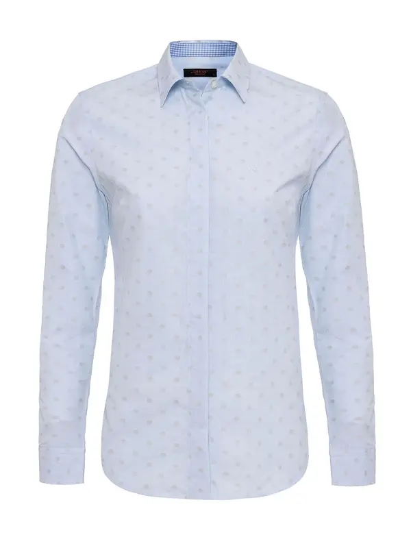 By Diess Collection By Diess Collection Bluza  plava