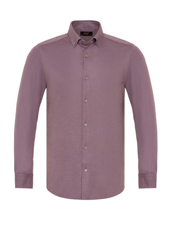 By Diess Collection By Diess Collection Košulja  smeđa