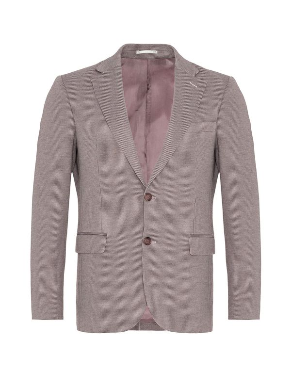 By Diess Collection By Diess Collection Sako  bež / smeđa