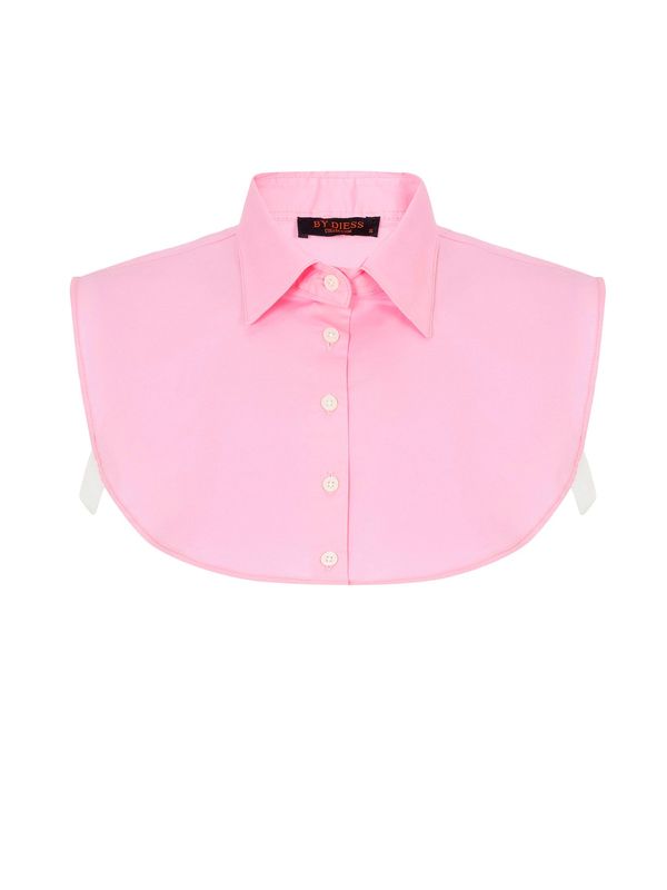 By Diess Collection By Diess Collection Šal  roza