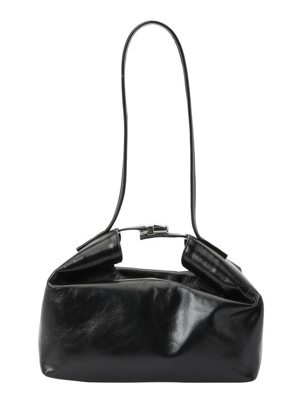 By Far By Far Ručna torbica 'BEA'  crna