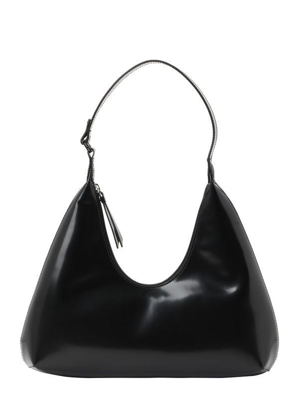 By Far By Far Torba za na rame 'Amber'  crna