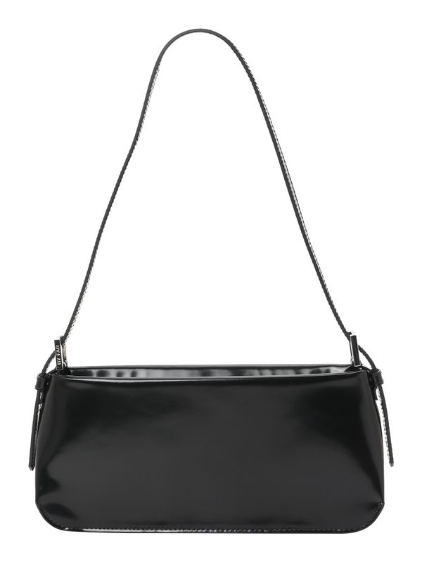 By Far By Far Torba za na rame 'Dulce'  crna