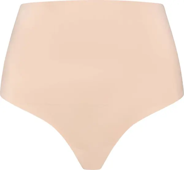 Bye Bra Bye Bra Gaćice za oblikovanje  bež