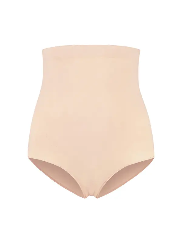 Bye Bra Bye Bra Gaćice za oblikovanje  nude