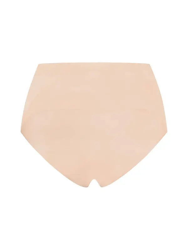 Bye Bra Bye Bra Gaćice za oblikovanje 'Waist Control'  bež