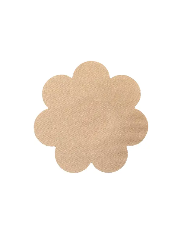 Bye Bra Bye Bra Grudnjak dodaci  nude